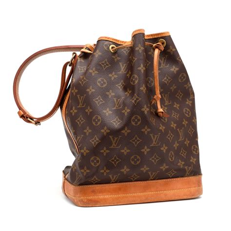 where to buy second hand louis vuitton in japan|louis vuitton handbags pre owned.